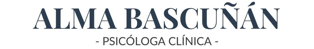 Copia de Alma Bascuñán logo