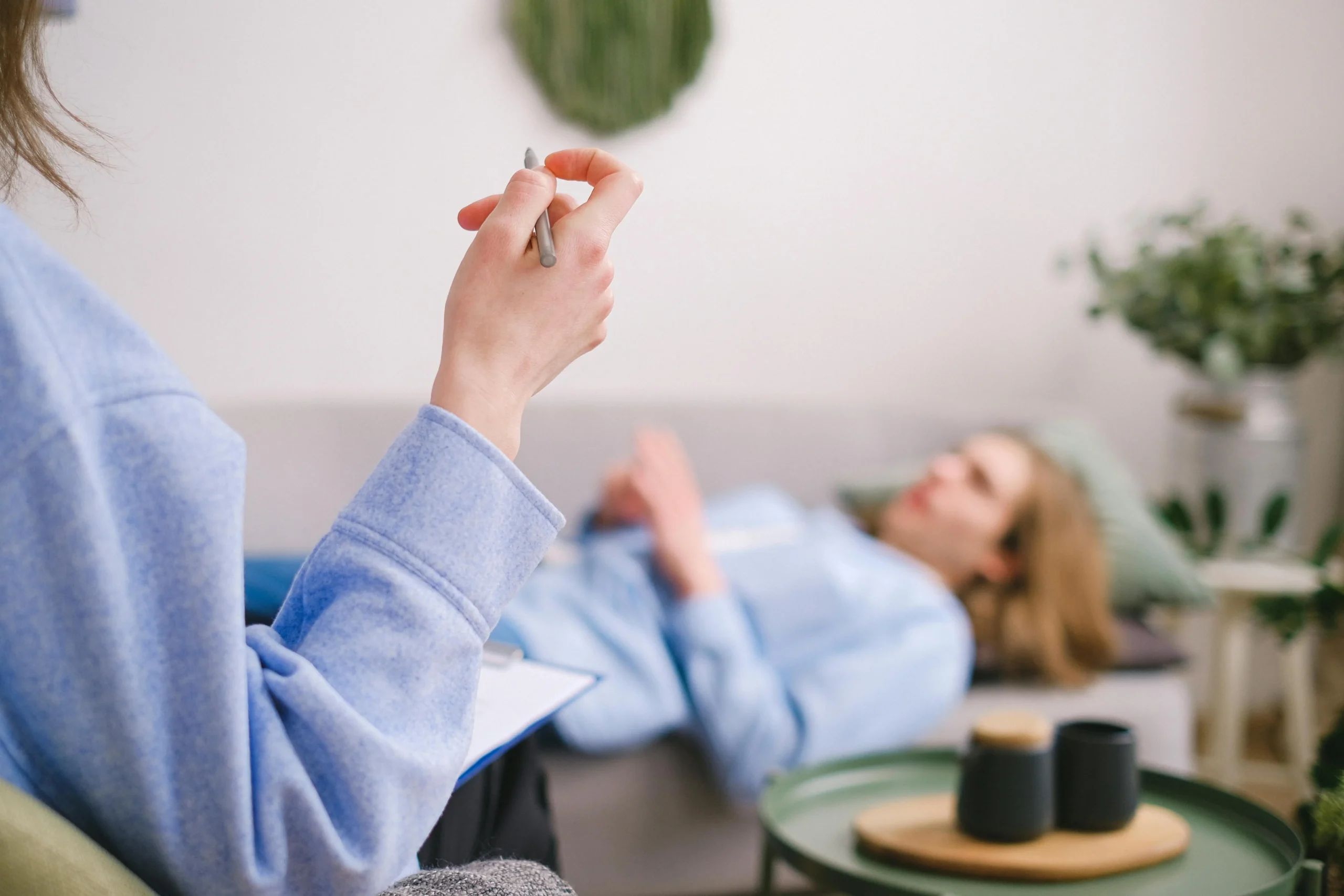 adulto - Alma Bascuñan Psicoterapia para adultos
